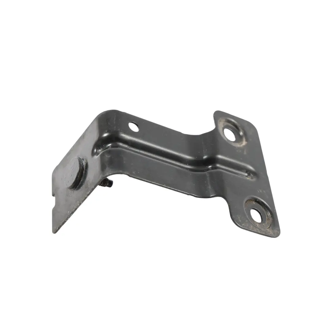 Mk2 GB Uchwyt Anteny Dachowej do Audi A1 o numerze 82A035525A Audi A1 Mk2 GB Uchwyt Anteny Dachowej - SKU 82A035525A - Numer Części 82A035525A