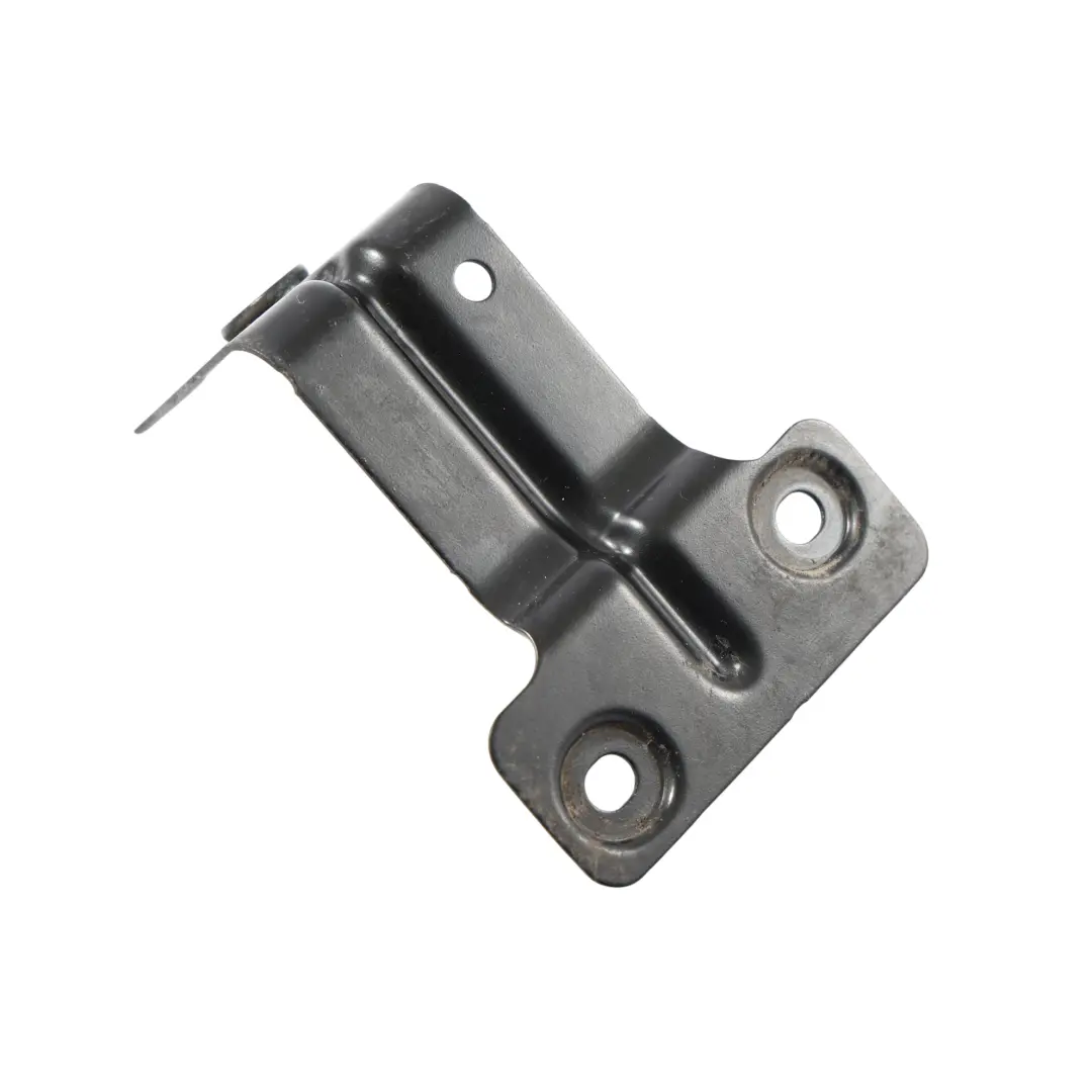 Audi A1 MK2 GB Antenne Halterung Halter - SKU 82A035525A - Teilenummer 82A035525A