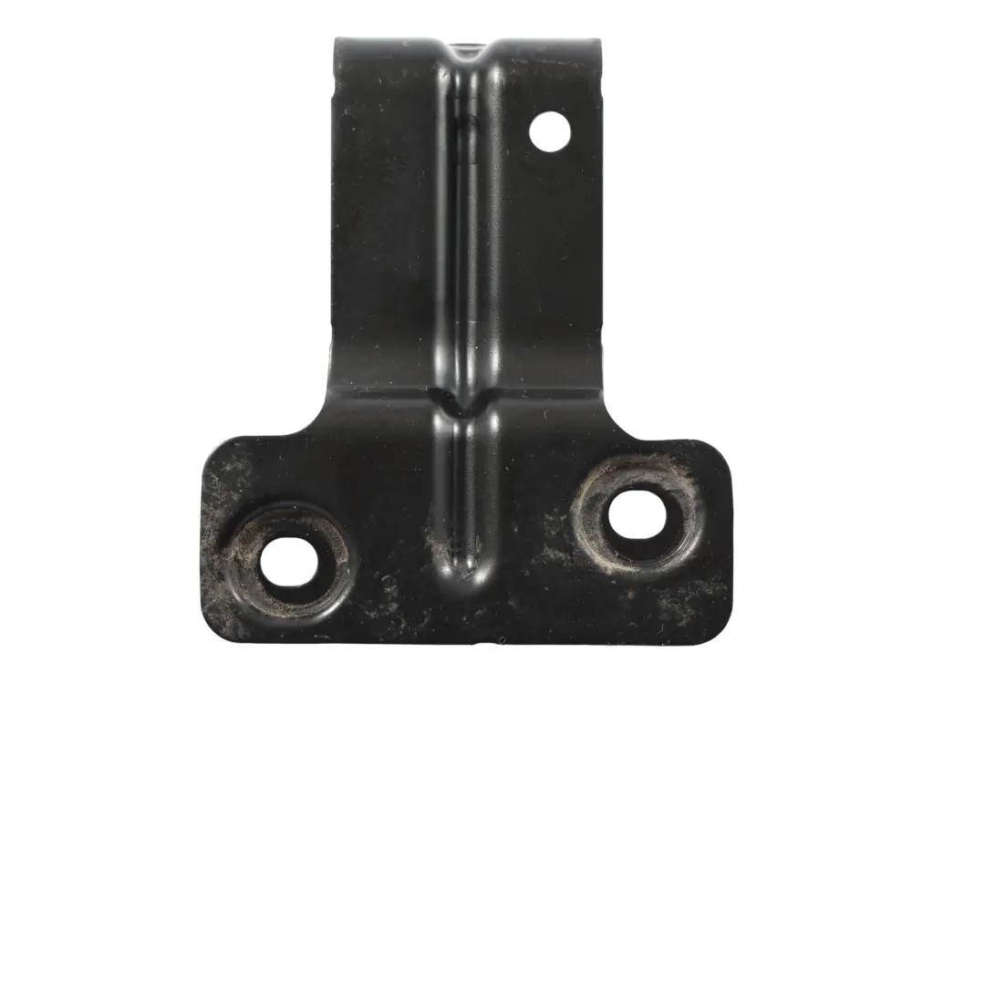 Mk2 GB Uchwyt Anteny Dachowej do Audi A1 o numerze 82A035525A Audi A1 Mk2 GB Uchwyt Anteny Dachowej - SKU 82A035525A - Numer Części 82A035525A