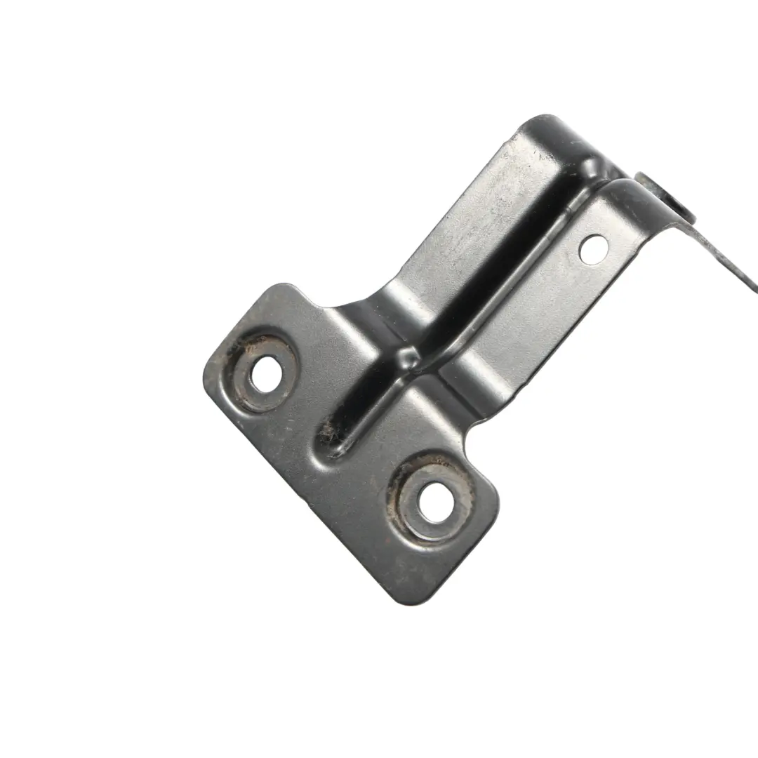 MK2 GB Support Fixation Antenne Téléphone pour Audi A1 à propos du numéro de pièce 82A035525A Audi A1 MK2 GB Support Fixation Antenne Téléphone - SKU 82A035525A - Numéro de pièce 82A035525A