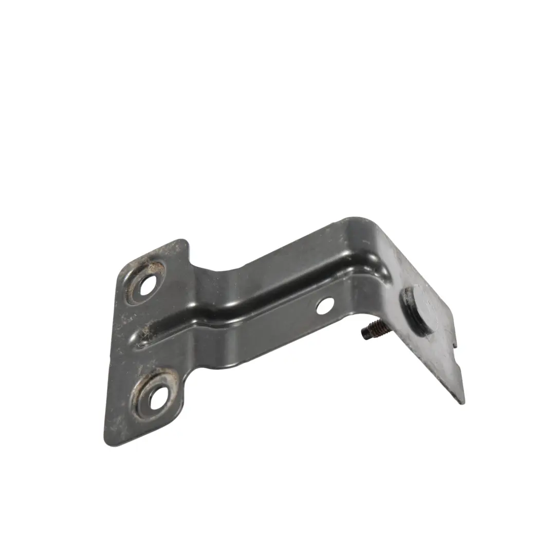 MK2 GB Supporto Staffa Antenna Telefono per Audi A1 con numero di parte 82A035525A Audi A1 MK2 GB Supporto Staffa Antenna Telefono - SKU 82A035525A - Numero di parte 82A035525A