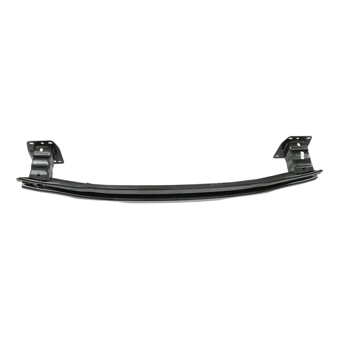 Audi A1 GB Supporto Rinforzo Paraurti Posteriore Barra Crash - SKU 82A807309 - Numero di parte 82A807309
