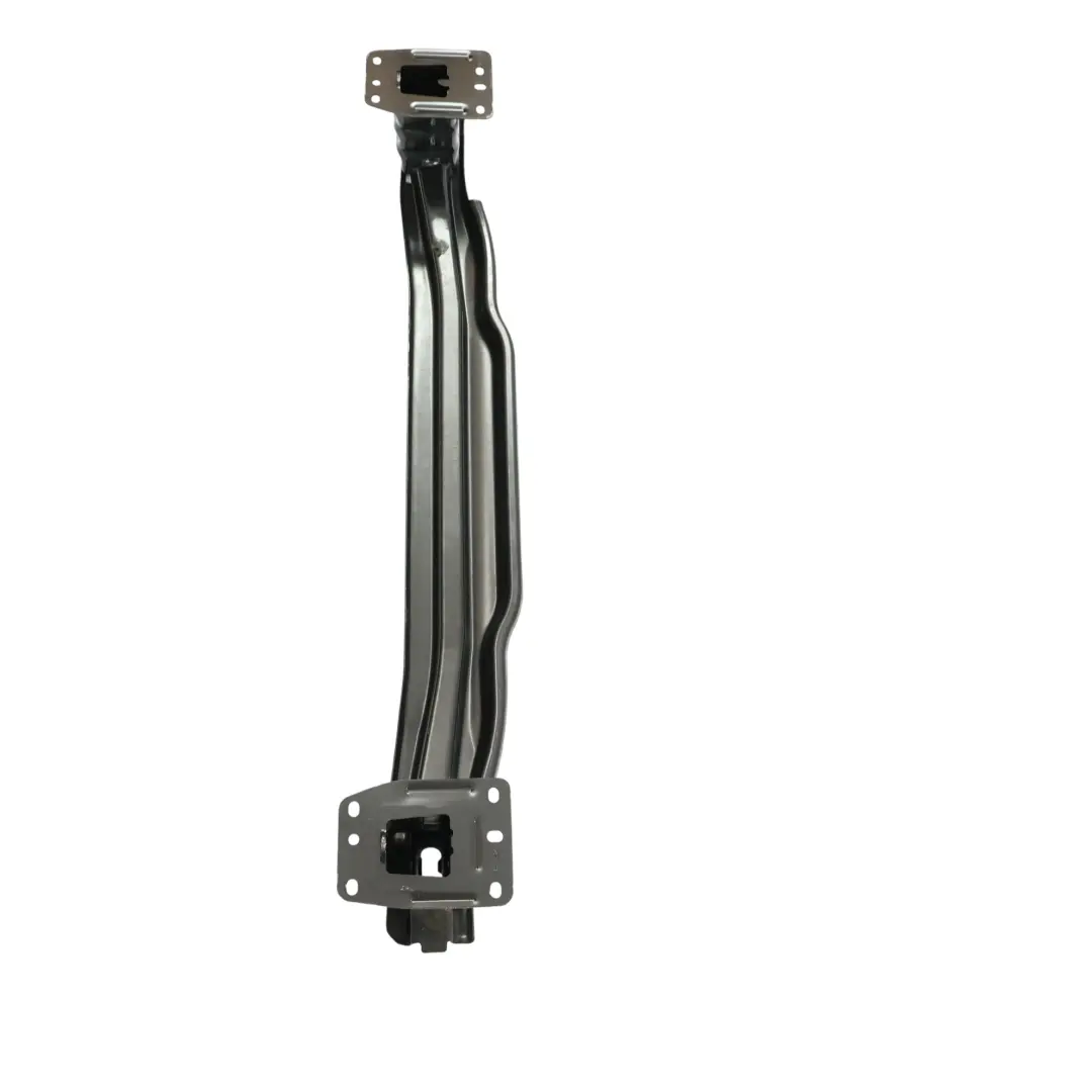 Bumper Carrier Support Reinforcement Crash Bar to Audi A1 GB Rear with Part number 82A807309 Audi A1 GB Rear Bumper Carrier Support Reinforcement Crash Bar - SKU 82A807309 - Part number 82A807309