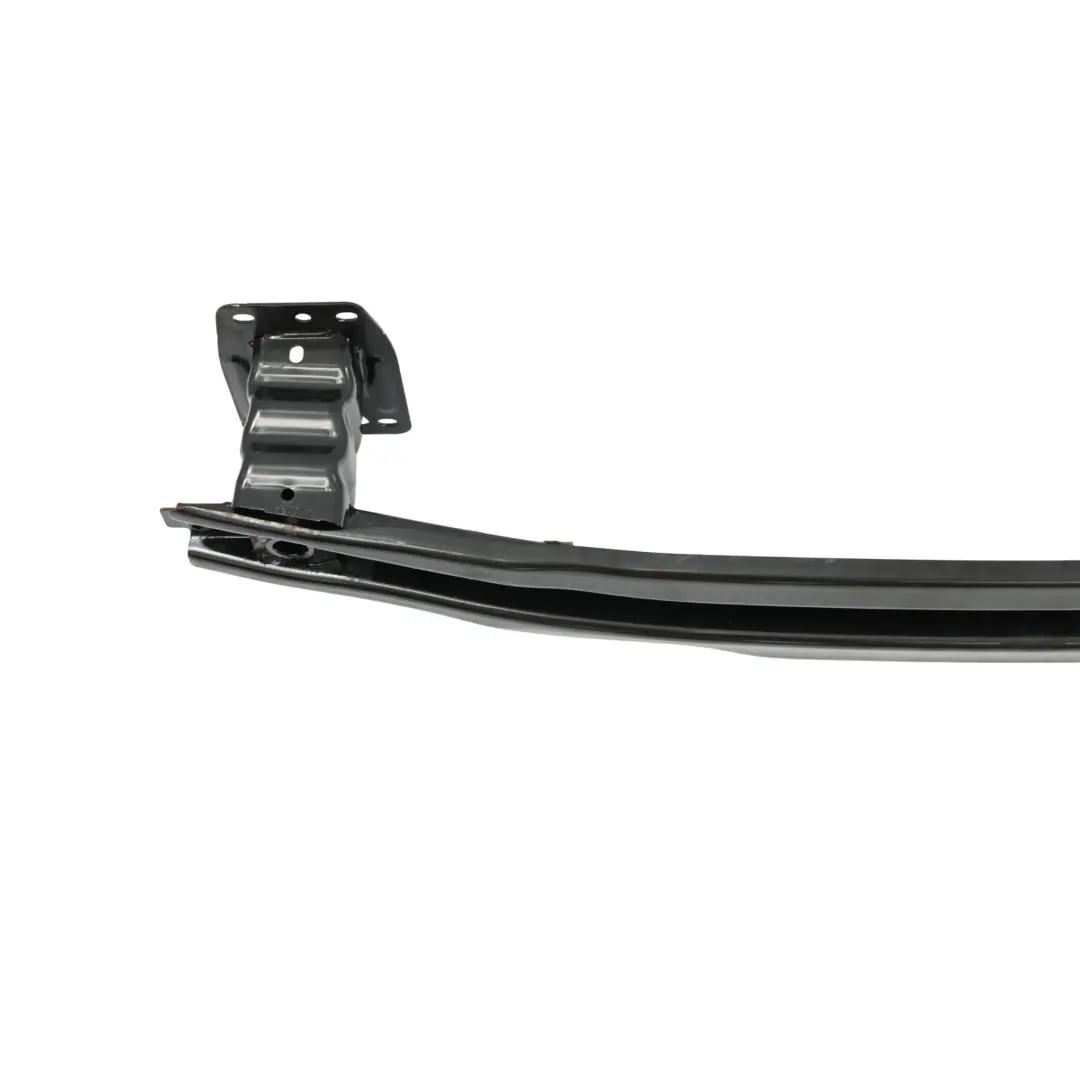Soporte Refuerzo Parachoques Trasero Barra Impacto para Audi A1 GB con número de pieza 82A807309 Audi A1 GB Soporte Refuerzo Parachoques Trasero Barra Impacto - SKU 82A807309 - Número de pieza 82A807309