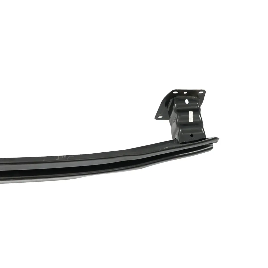 Audi A1 GB Rear Bumper Carrier Support Reinforcement Crash Bar - SKU 82A807309 - Part number 82A807309