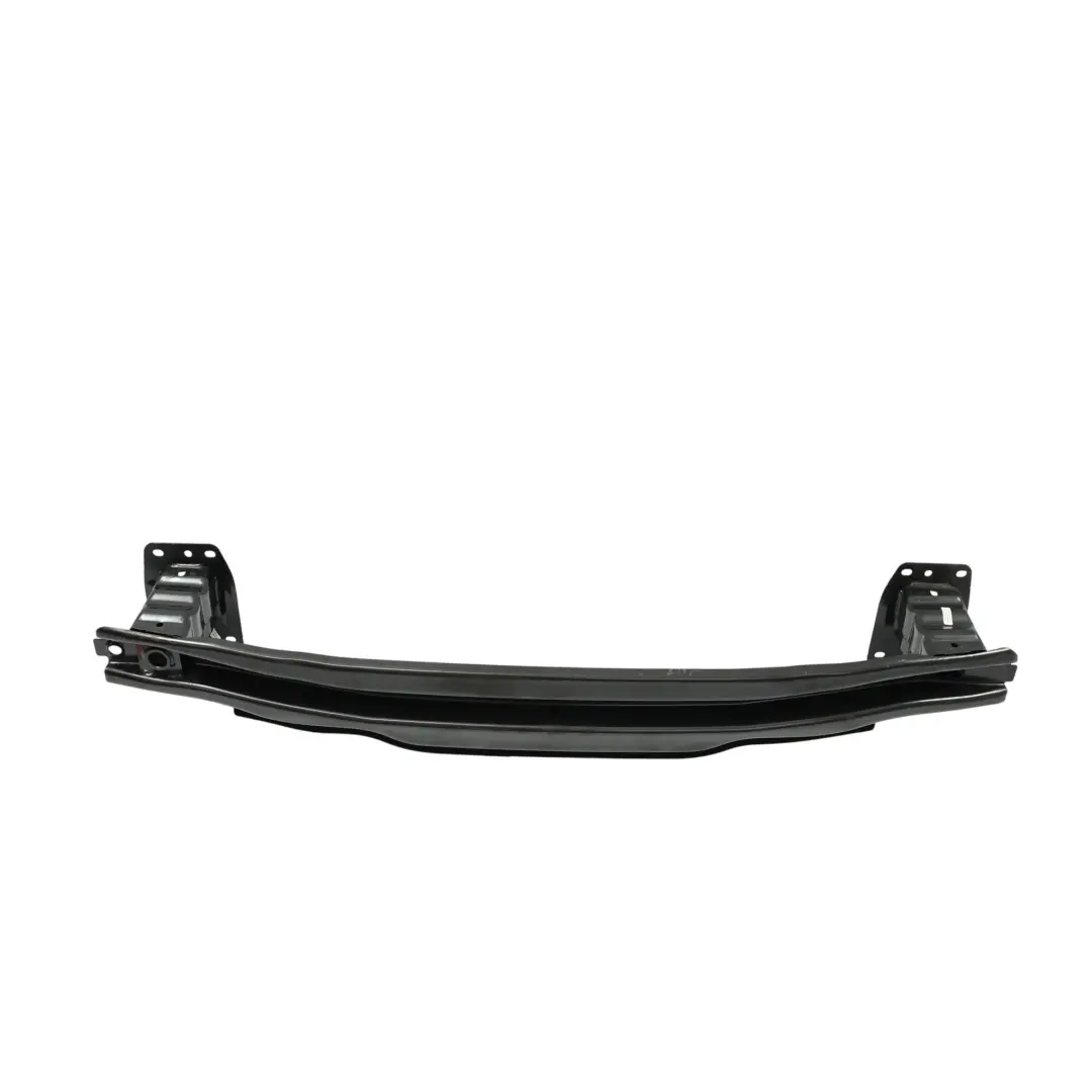 Bumper Carrier Support Reinforcement Crash Bar to Audi A1 GB Rear with Part number 82A807309 Audi A1 GB Rear Bumper Carrier Support Reinforcement Crash Bar - SKU 82A807309 - Part number 82A807309