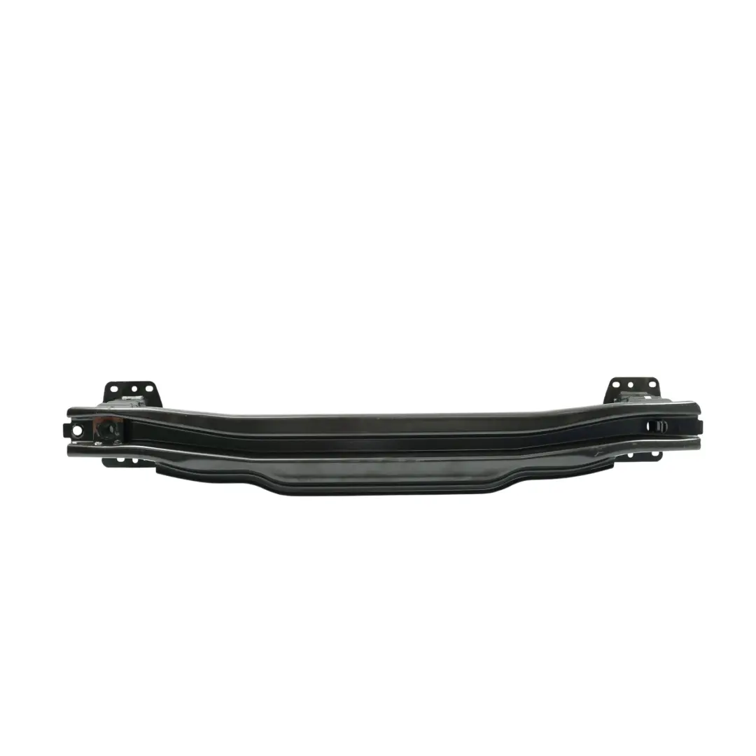 Audi A1 GB Supporto Rinforzo Paraurti Posteriore Barra Crash - SKU 82A807309 - Numero di parte 82A807309