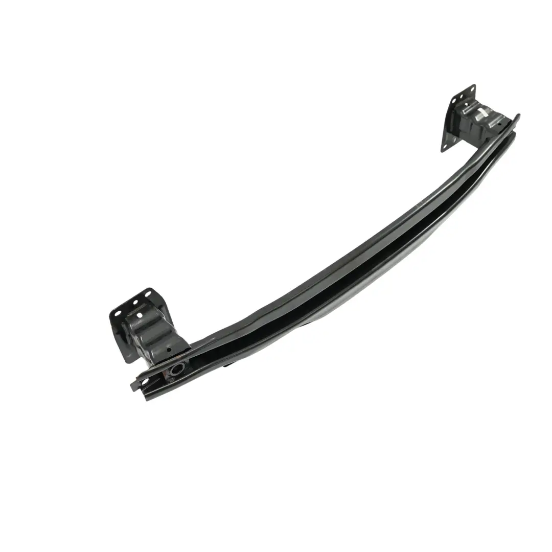Audi A1 GB Supporto Rinforzo Paraurti Posteriore Barra Crash - SKU 82A807309 - Numero di parte 82A807309