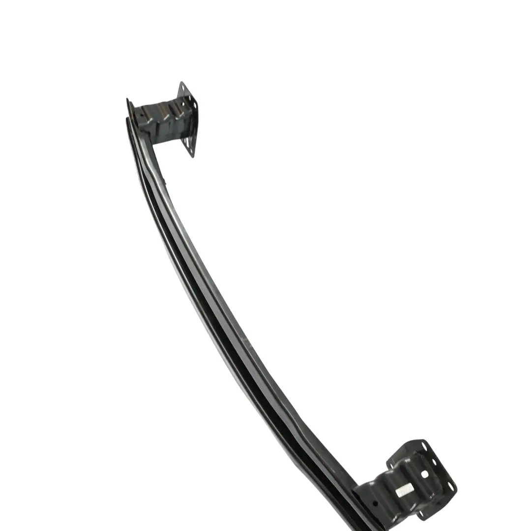 Audi A1 GB Support Renfort Pare-Chocs Arrière Barre de Choc - SKU 82A807309 - Numéro de pièce 82A807309