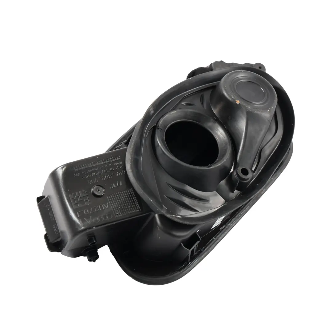 MK2 Tankdeckel Klappe Abdeckung Träger Gehäuse für Audi A1 GB mit Teilenummer 82A809906 Audi A1 GB MK2 Tankdeckel Klappe Abdeckung Träger Gehäuse - SKU 82A809906 - Teilenummer 82A809906