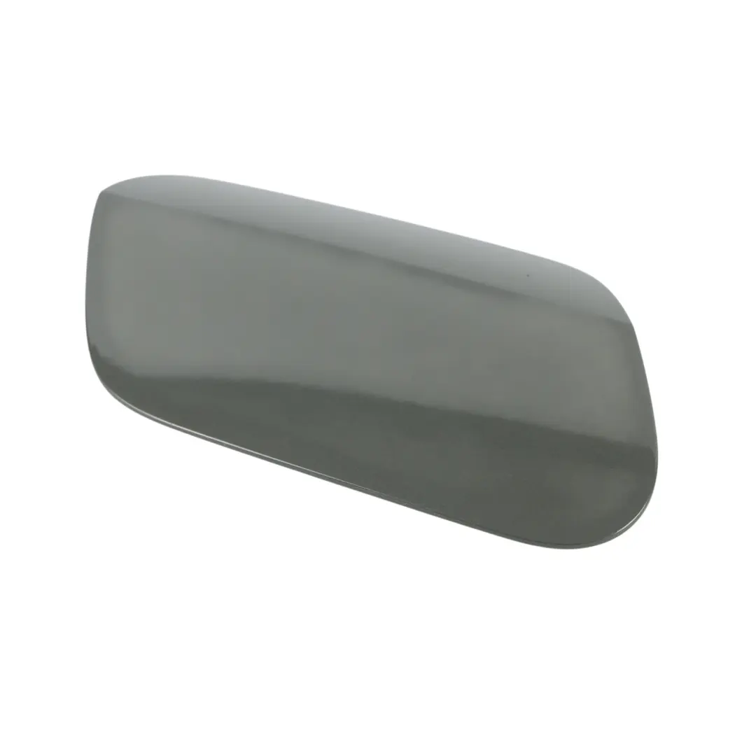 MK2 Tapa Combustible Carcasa Gris Chronos X7G para Audi A1 GB con número de pieza 82A809907 Audi A1 GB MK2 Tapa Combustible Carcasa Gris Chronos X7G - SKU 82A809907-CHG - Número de pieza 82A809907