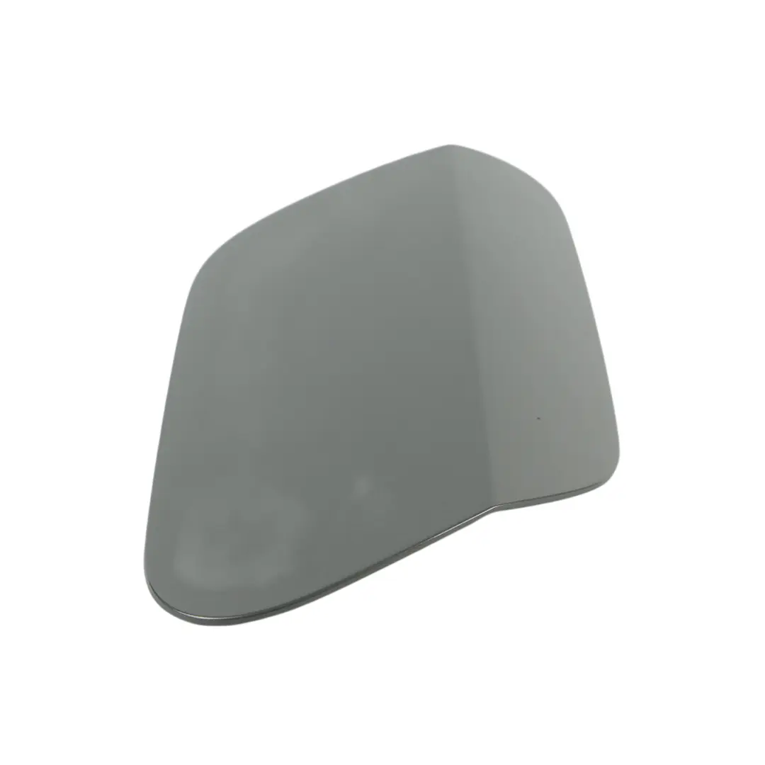 MK2 Sportello Serbatoio Carburante Grigio Chronos X7G per Audi A1 GB con numero di parte 82A809907 Audi A1 GB MK2 Sportello Serbatoio Carburante Grigio Chronos X7G - SKU 82A809907-CHG - Numero di parte 82A809907