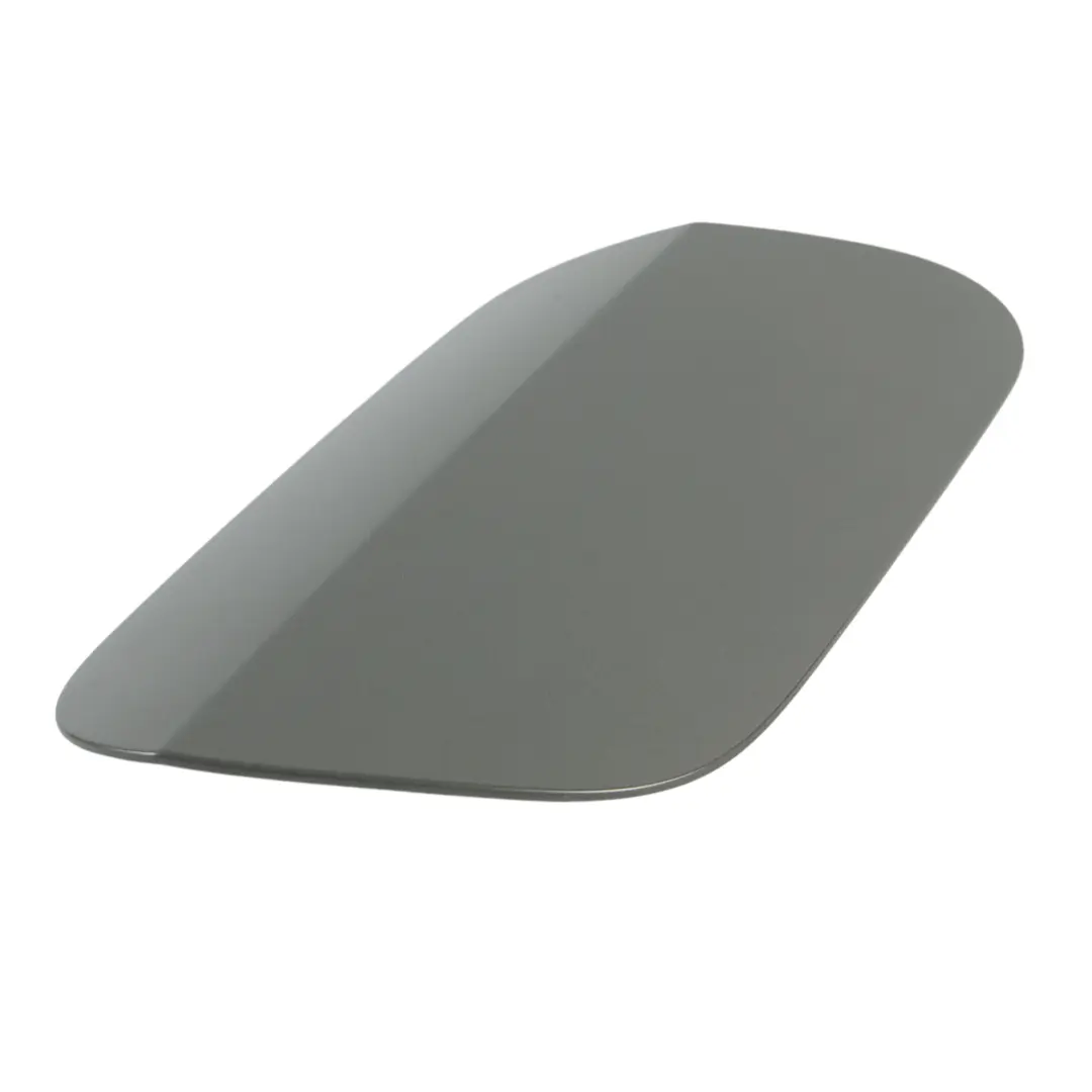 MK2 Trappe Réservoir Carburant Chronos Gris X7G pour Audi A1 GB à propos du numéro de pièce 82A809907 Audi A1 GB MK2 Trappe Réservoir Carburant Chronos Gris X7G - SKU 82A809907-CHG - Numéro de pièce 82A809907
