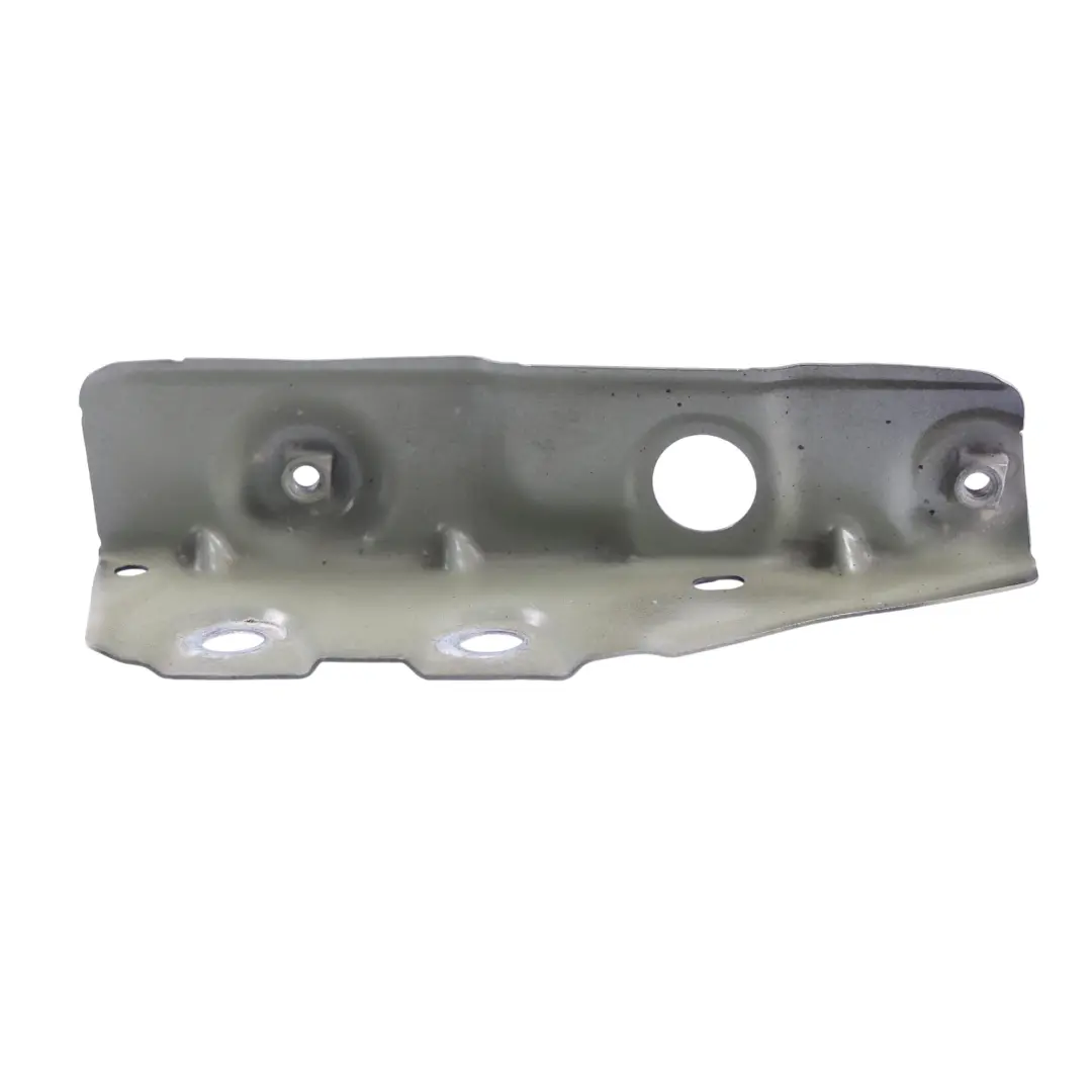Support Fixation Aile Avant Droit Noir Mythique Y9T pour Audi A1 à propos du numéro de pièce 82A821432 Audi A1 Support Fixation Aile Avant Droit Noir Mythique Y9T - SKU 82A821432-MYB - Numéro de pièce 82A821432