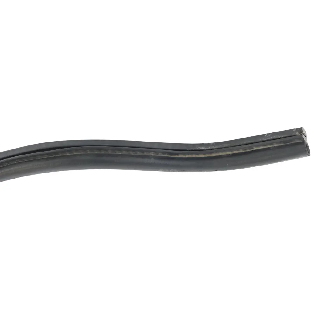 Audi A1 GB Bonnet Hood Water Box Seal Gasket Rubber - SKU 82A823723 - Part number 82A823723