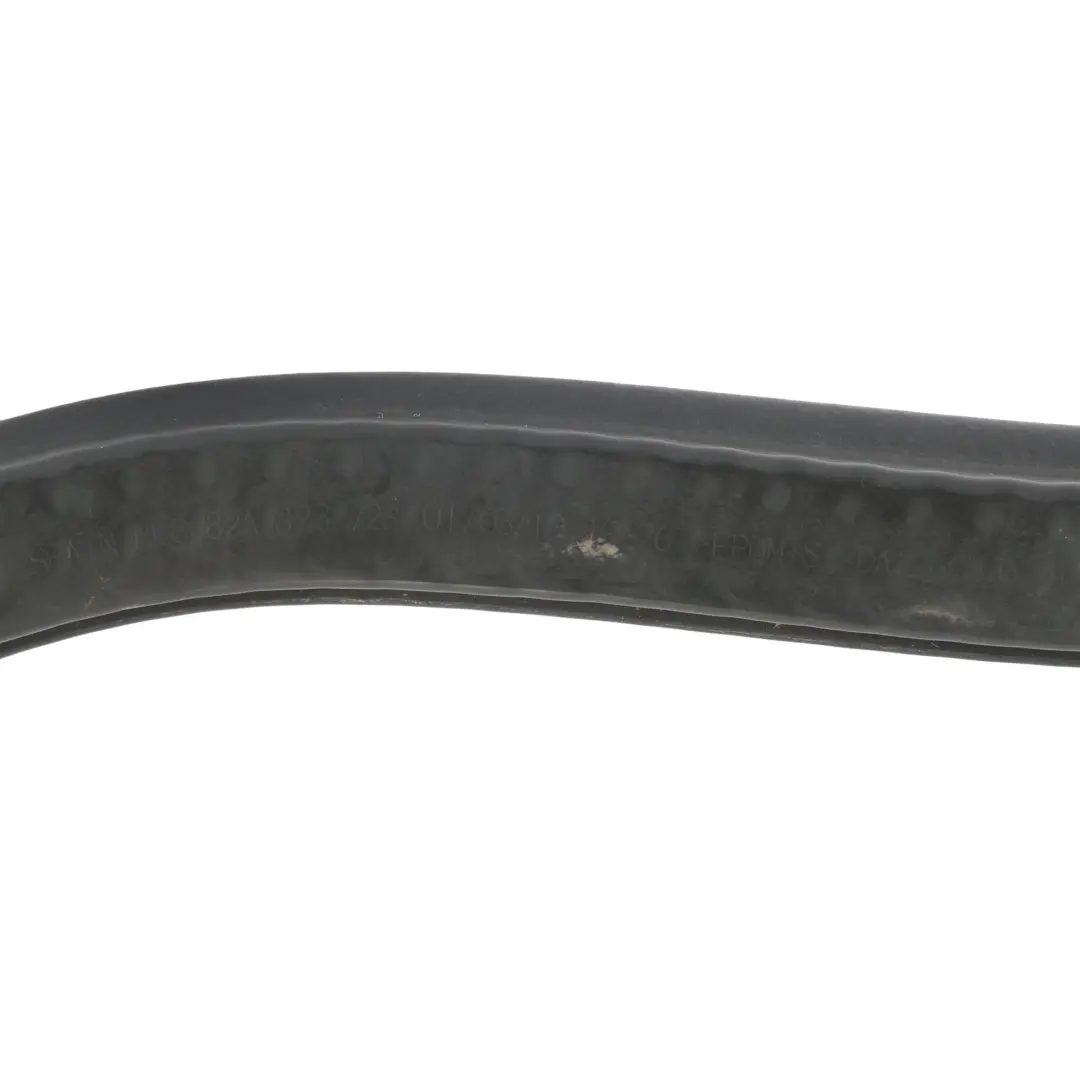 Bonnet Hood Water Box Seal Gasket Rubber to Audi A1 GB with Part number 82A823723 Audi A1 GB Bonnet Hood Water Box Seal Gasket Rubber - SKU 82A823723 - Part number 82A823723