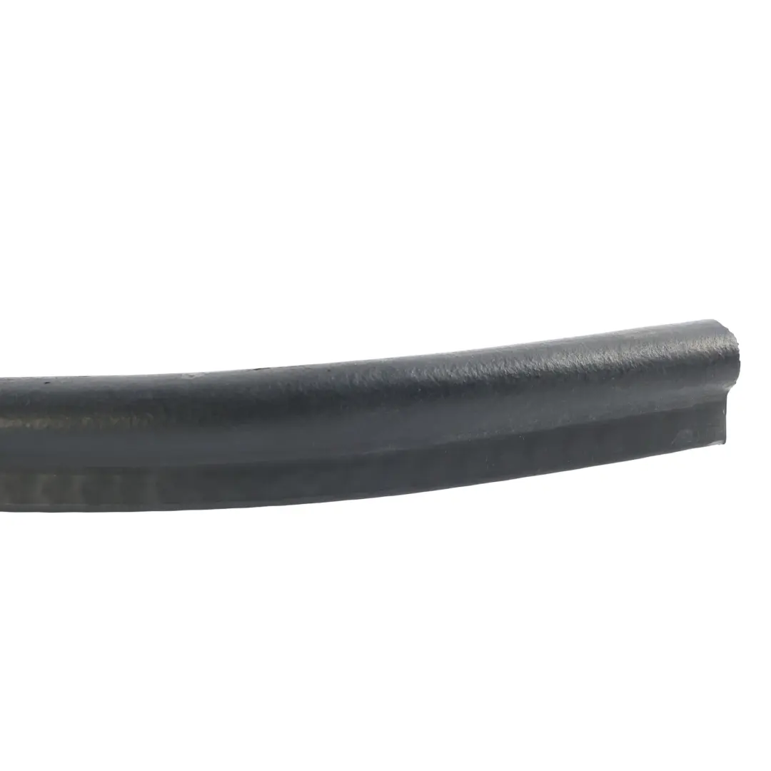 Joint Caoutchouc Boîte Eau Capot pour Audi A1 GB à propos du numéro de pièce 82A823723 Audi A1 GB Joint Caoutchouc Boîte Eau Capot - SKU 82A823723 - Numéro de pièce 82A823723