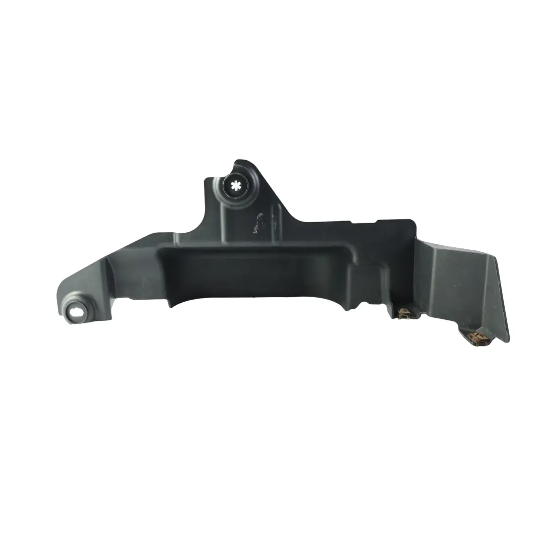 MK2 Supporto Copertura Sottoscocca Posteriore Sinistro per Audi A1 GB con numero di parte 82A825189A Audi A1 GB MK2 Supporto Copertura Sottoscocca Posteriore Sinistro - SKU 82A825189A - Numero di parte 82A825189A