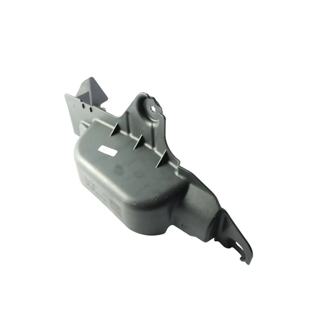 Audi A1 GB MK2 Soporte Panel Protección Parachoques Trasero Izquierdo - SKU 82A825189A - Número de pieza 82A825189A