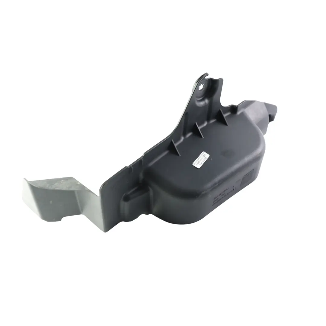 Audi A1 GB MK2 Soporte Panel Protección Parachoques Trasero Izquierdo - SKU 82A825189A - Número de pieza 82A825189A