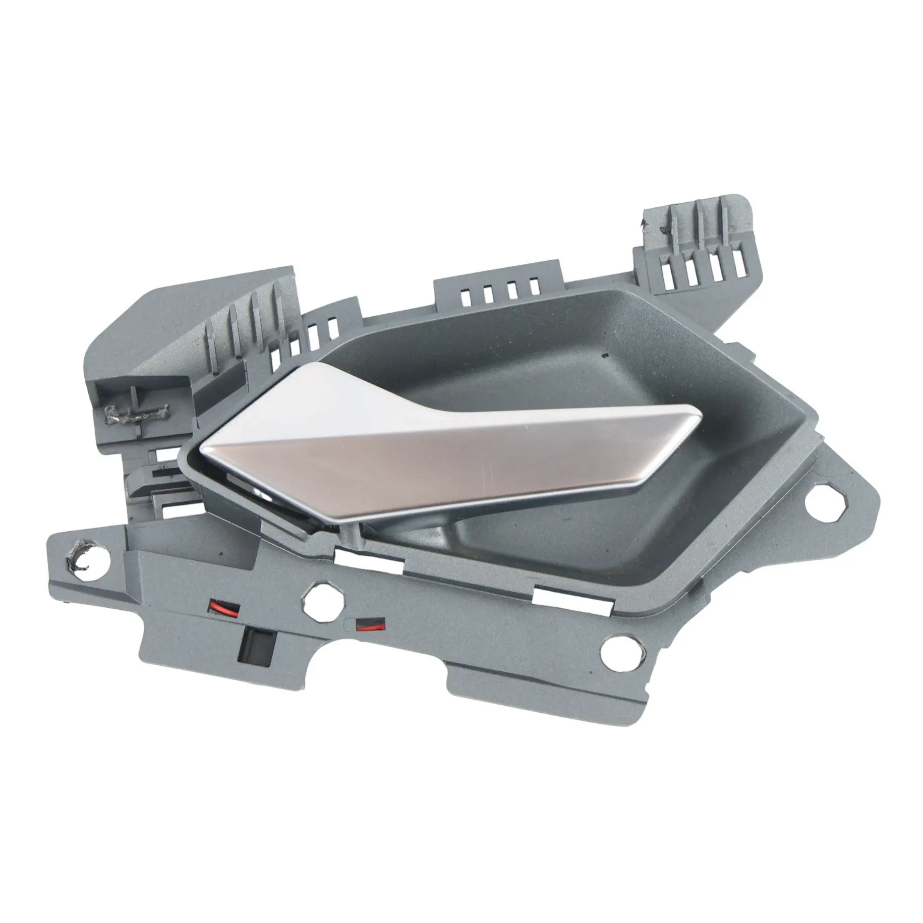 Audi A1 GB Maniglia Pannello Porta Interna Anteriore Sinistra 82A837019C