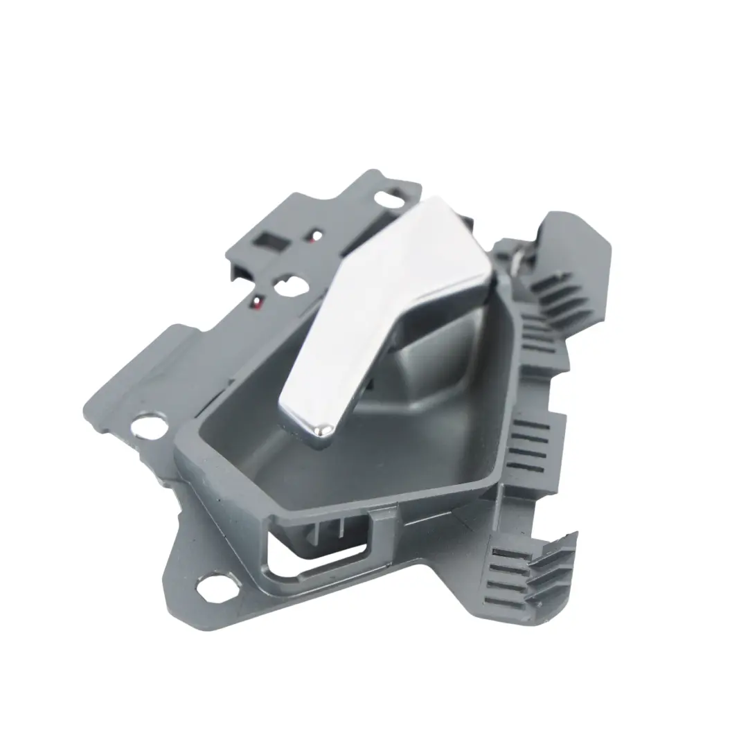 Audi A1 GB Interior Inside Door Handle Panel Front Left N/S - SKU 82A837019C - Part number 82A837019C