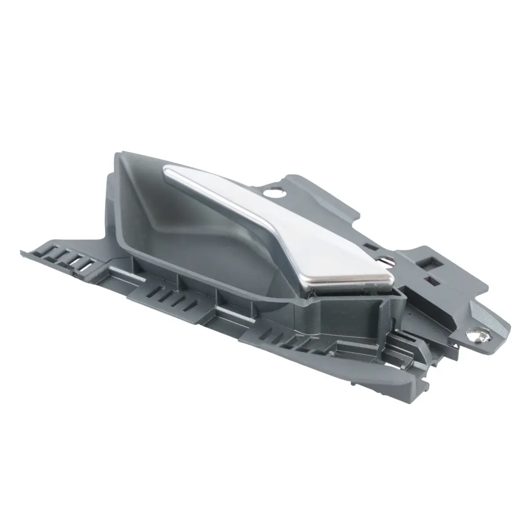 Poignée Porte Intérieure Panneau Avant Gauche pour Audi A1 GB à propos du numéro de pièce 82A837019C Audi A1 GB Poignée Porte Intérieure Panneau Avant Gauche - SKU 82A837019C - Numéro de pièce 82A837019C