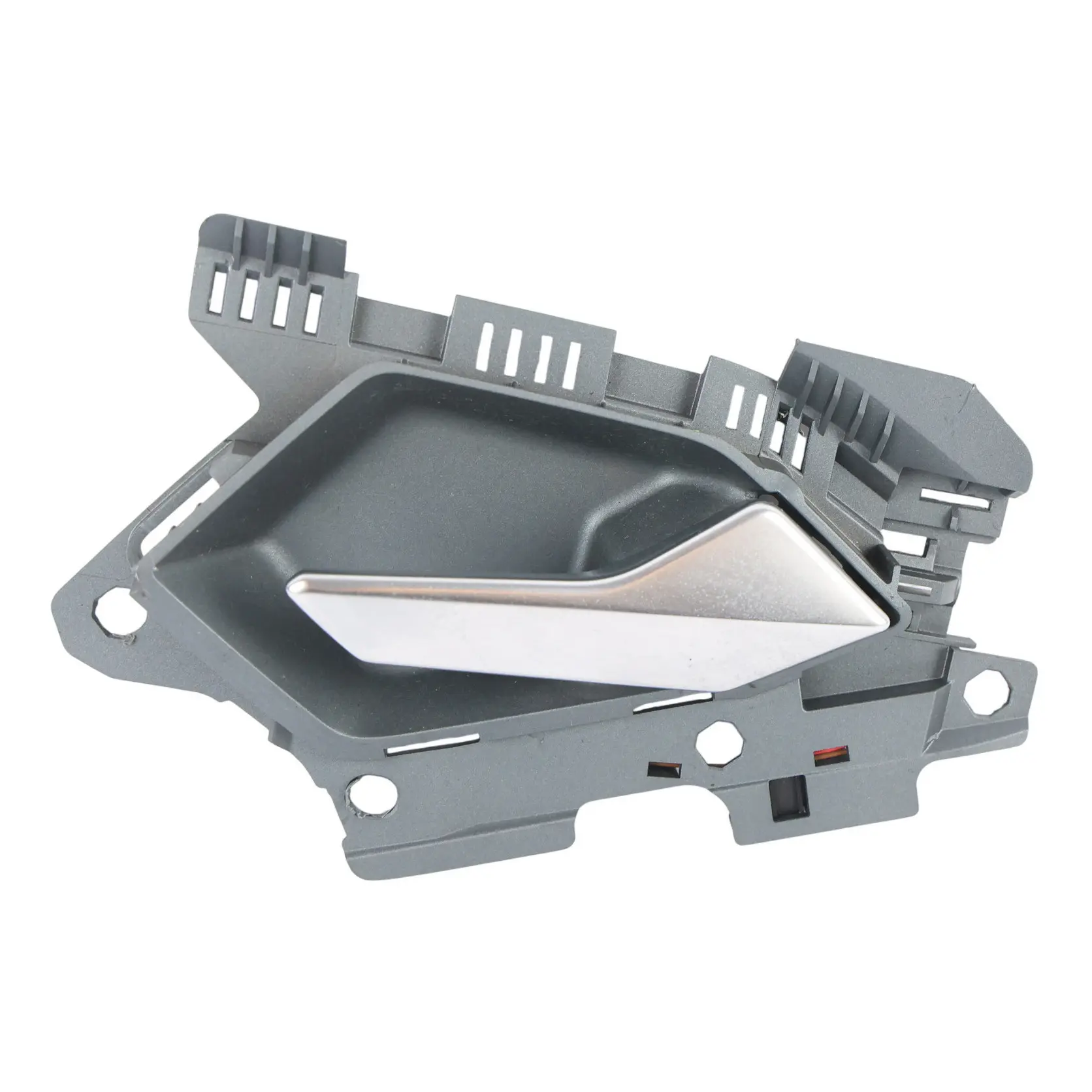 Audi A1 GB Interior Inside Door Handle Panel Front Right O/S 82A837020C