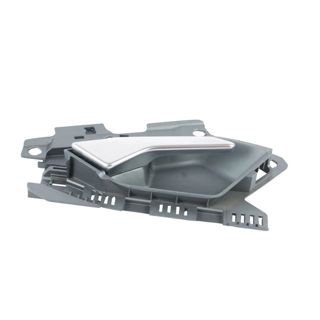 Interior Inside Door Handle Panel Front Right O/S to Audi A1 GB with Part number 82A837020C Audi A1 GB Interior Inside Door Handle Panel Front Right O/S - SKU 82A837020C - Part number 82A837020C