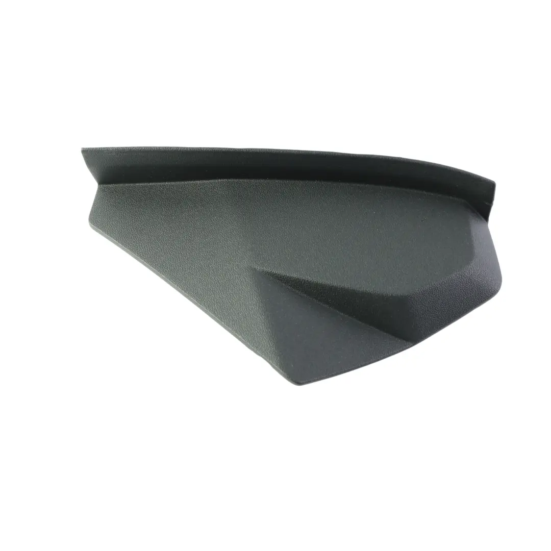 MK2 GB Pannello Copertura Cruscotto Anteriore Sinistro per Audi A1 con numero di parte 82A857085 Audi A1 MK2 GB Pannello Copertura Cruscotto Anteriore Sinistro - SKU 82A857085 - Numero di parte 82A857085
