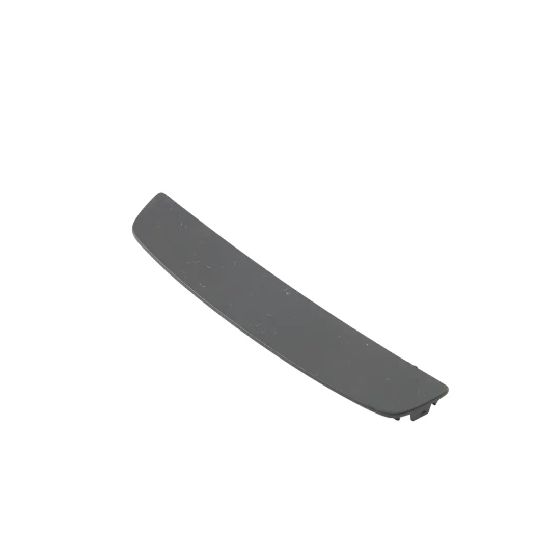 MK2 GB Garniture Panneau Tableau de Bord Habillage pour Audi A1 à propos du numéro de pièce 82A857297 Audi A1 MK2 GB Garniture Panneau Tableau de Bord Habillage - SKU 82A857297 - Numéro de pièce 82A857297