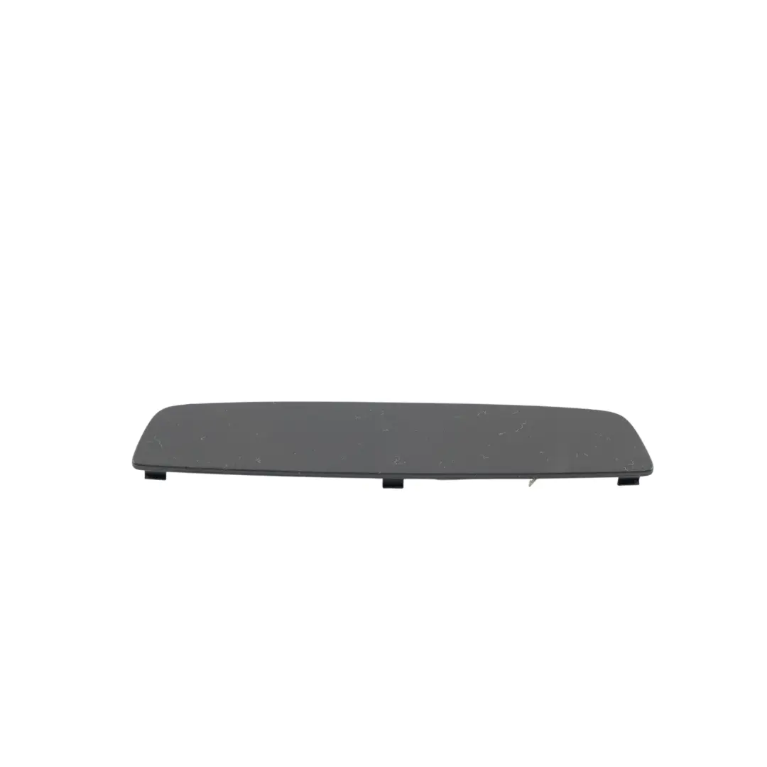 MK2 GB Copertura Pannello Rivestimento Cruscotto Strumenti per Audi A1 con numero di parte 82A857297 Audi A1 MK2 GB Copertura Pannello Rivestimento Cruscotto Strumenti - SKU 82A857297 - Numero di parte 82A857297