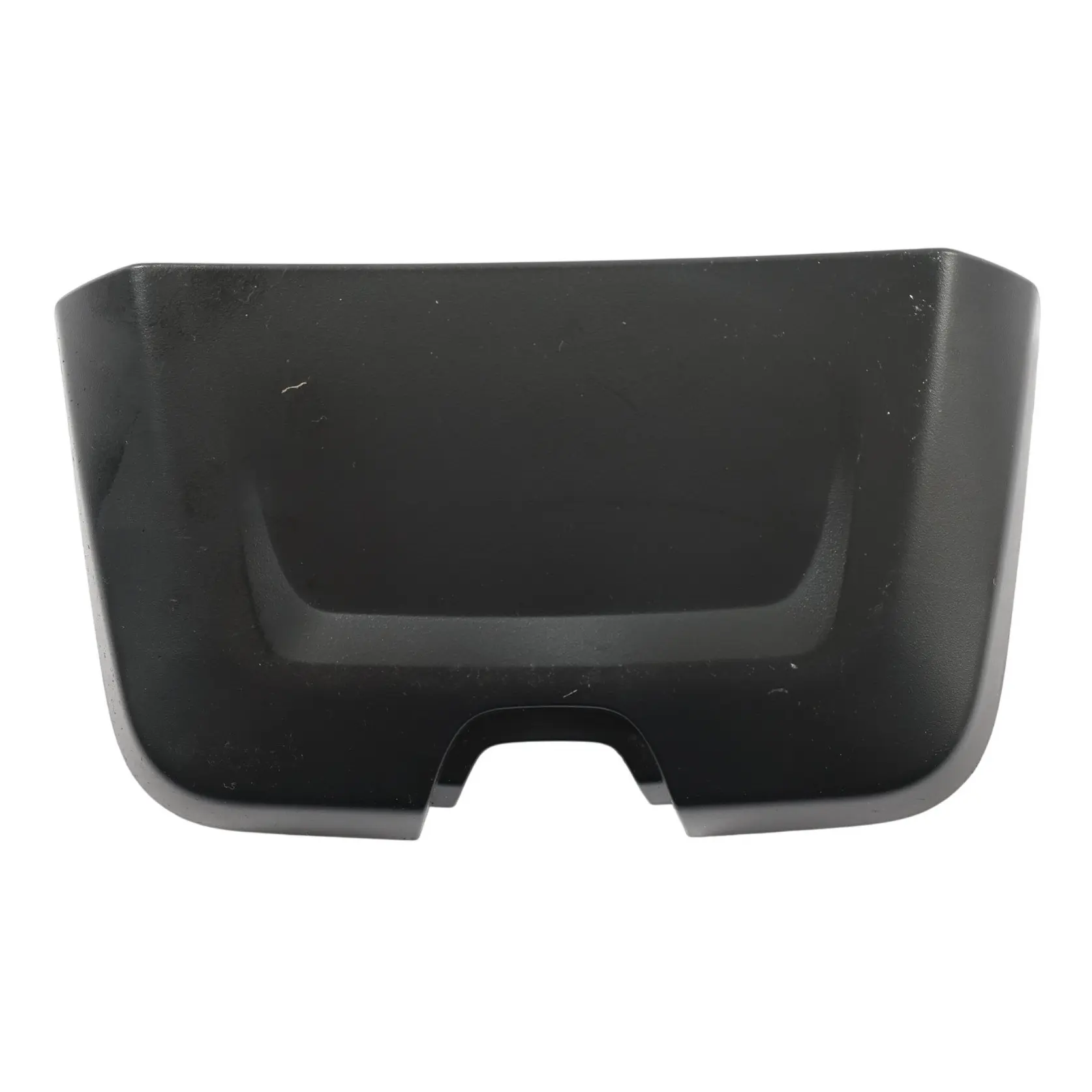 Audi A1 GB MK2 Copertura Specchietto Retrovisore Interno 82A857519B