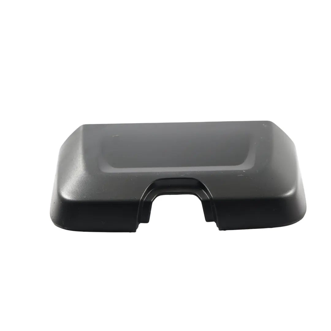 MK2 Innenspiegel Abdeckung Verkleidung Blende für Audi A1 GB mit Teilenummer 82A857519B Audi A1 GB MK2 Innenspiegel Abdeckung Verkleidung Blende - SKU 82A857519B - Teilenummer 82A857519B