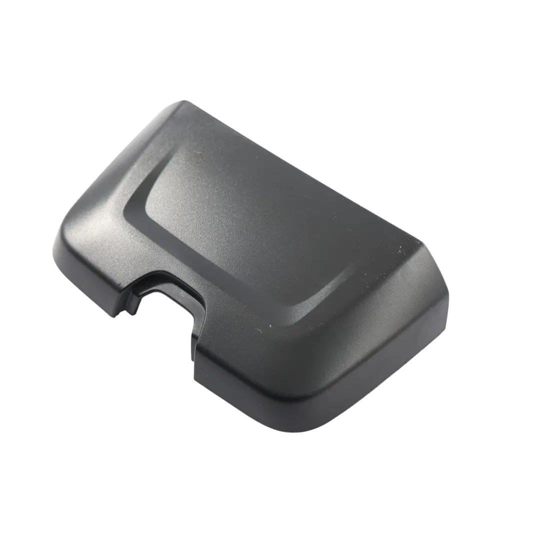 Audi A1 GB MK2 Couvercle Rétroviseur Intérieur Panneau - SKU 82A857519B - Numéro de pièce 82A857519B