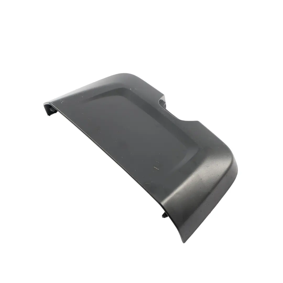 Audi A1 GB Mk2 Interior Rear View Mirror Cover Trim Panel - SKU 82A857519B - Part number 82A857519B