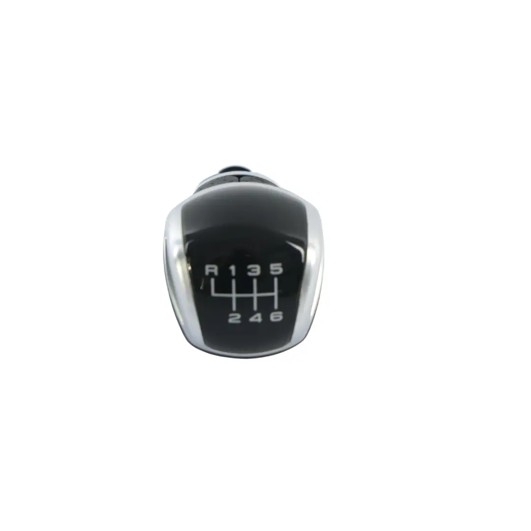 Mk2 GB Gearshift Knob Trim Cover Manual 6 Speed to Audi A1 with Part number 82A863278E Audi A1 Mk2 GB Gearshift Knob Trim Cover Manual 6 Speed - SKU 82A863278E-1 - Part number 82A863278E