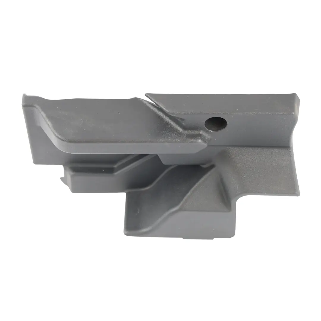 Audi A1 GB MK2 Pannello Interno Bagagliaio Sinistro - SKU 82A863423 - Numero di parte 82A863423