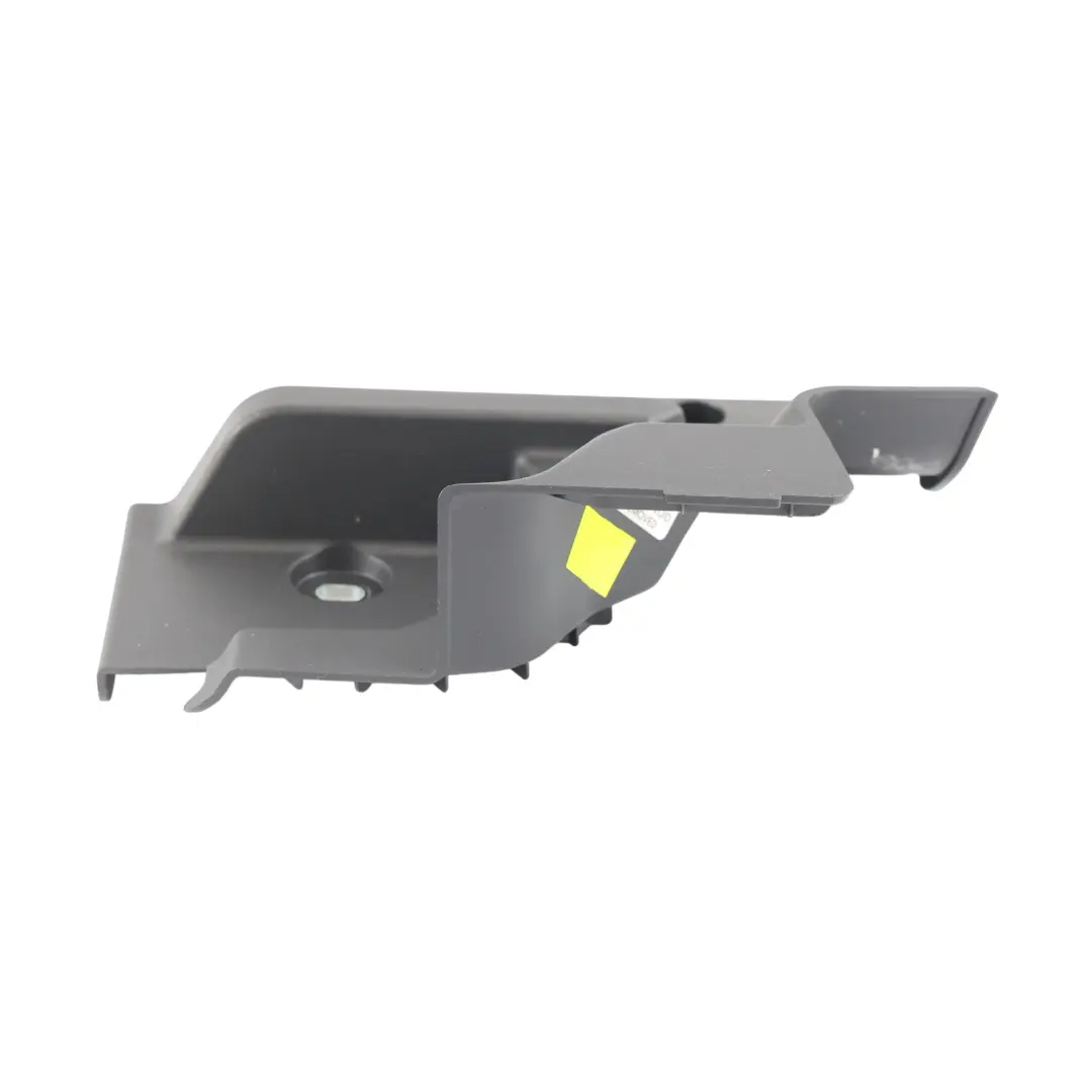MK2 Panneau Latéral Intérieur Coffre Garniture Gauche pour Audi A1 GB à propos du numéro de pièce 82A863423 Audi A1 GB MK2 Panneau Latéral Intérieur Coffre Garniture Gauche - SKU 82A863423 - Numéro de pièce 82A863423