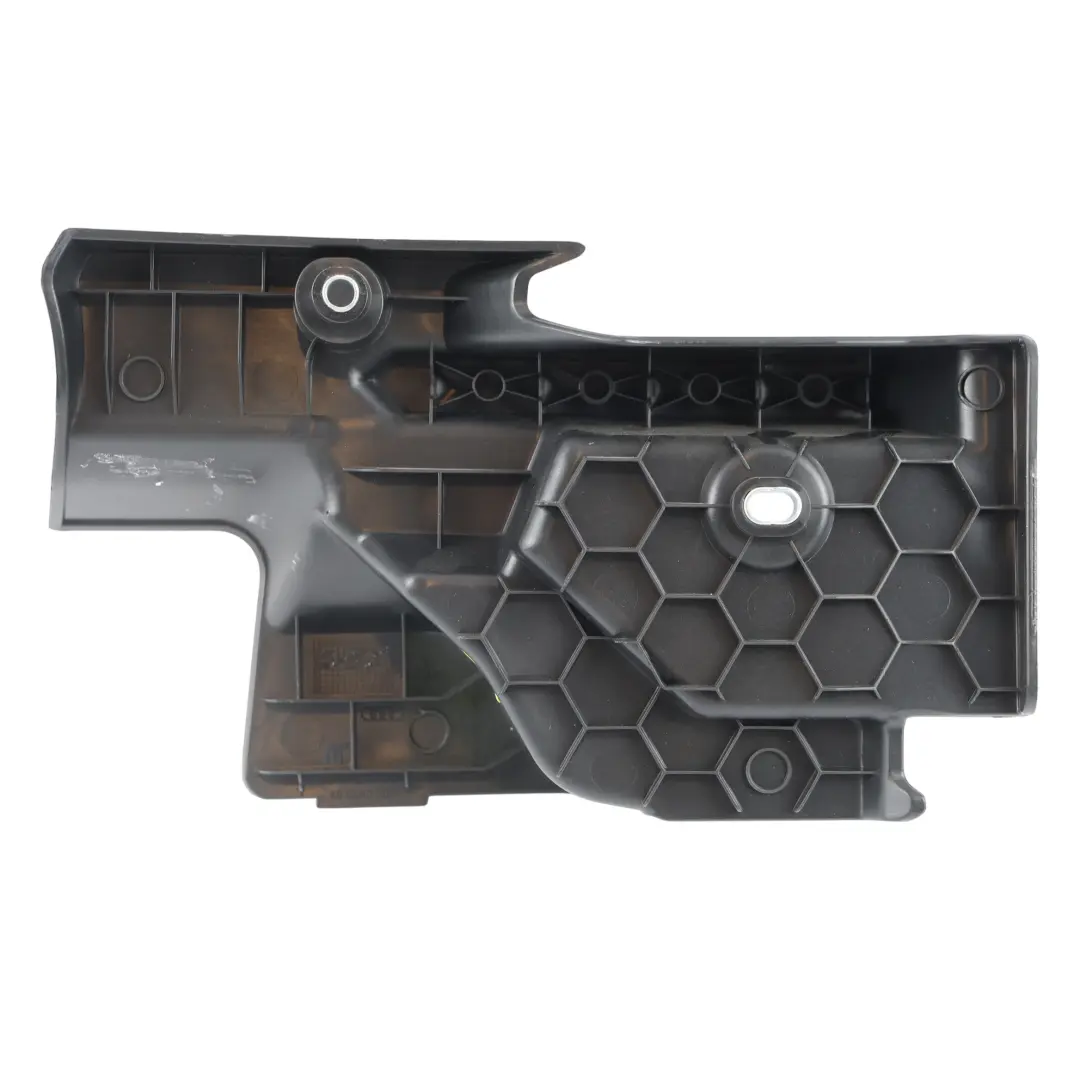 Mk2 Boot Trunk Inner Side Panel Trim Cover Left N/S to Audi A1 gb with Part number 82A863423 Audi A1 gb Mk2 Boot Trunk Inner Side Panel Trim Cover Left N/S - SKU 82A863423 - Part number 82A863423