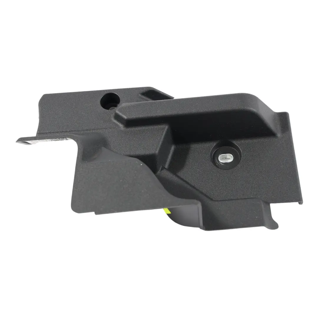 Audi A1 GB Pannello Rivestimento Bagagliaio Bordo Destro - SKU 82A863424 - Numero di parte 82A863424