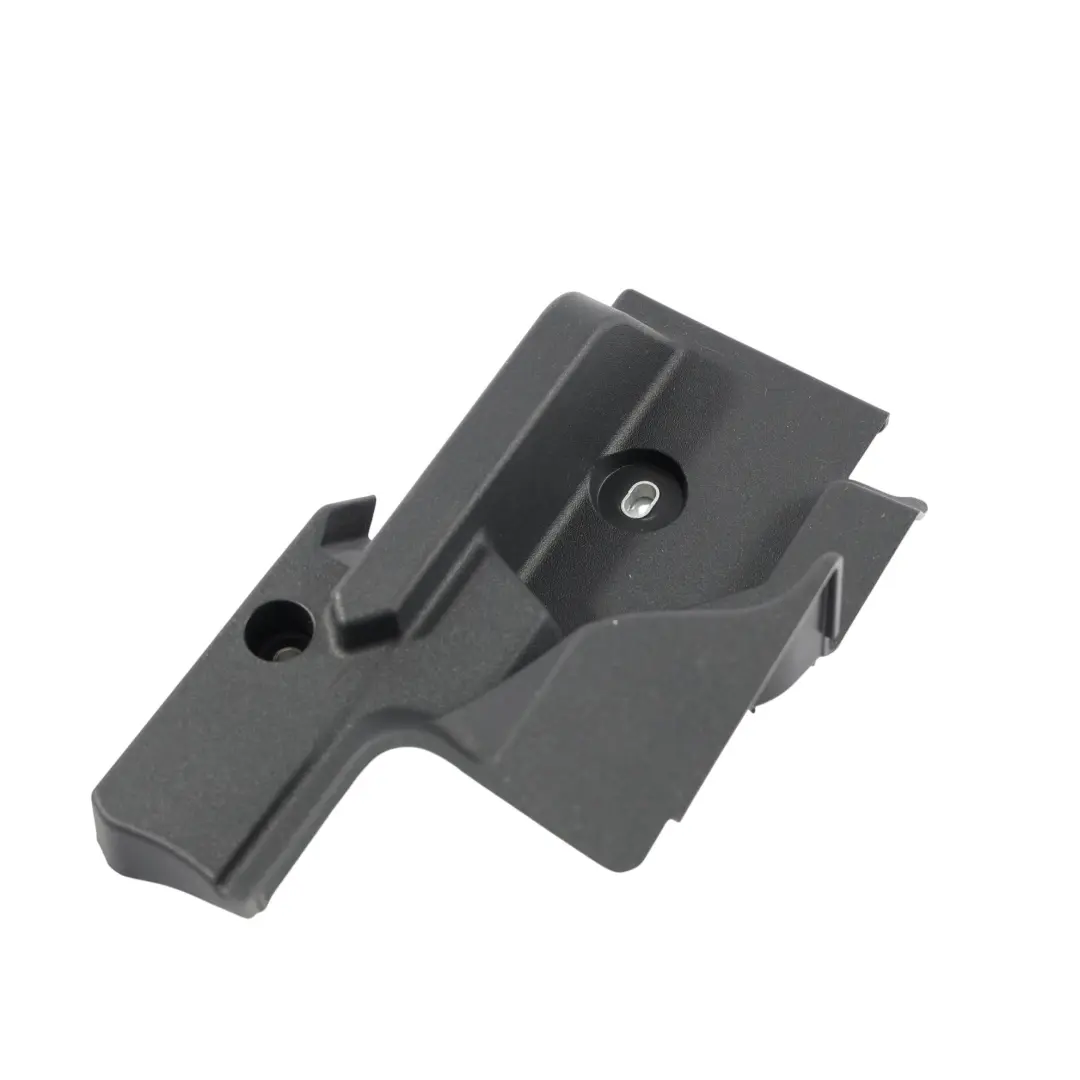 Panneau Garniture Tapis Coffre Bord Droit pour Audi A1 GB à propos du numéro de pièce 82A863424 Audi A1 GB Panneau Garniture Tapis Coffre Bord Droit - SKU 82A863424 - Numéro de pièce 82A863424