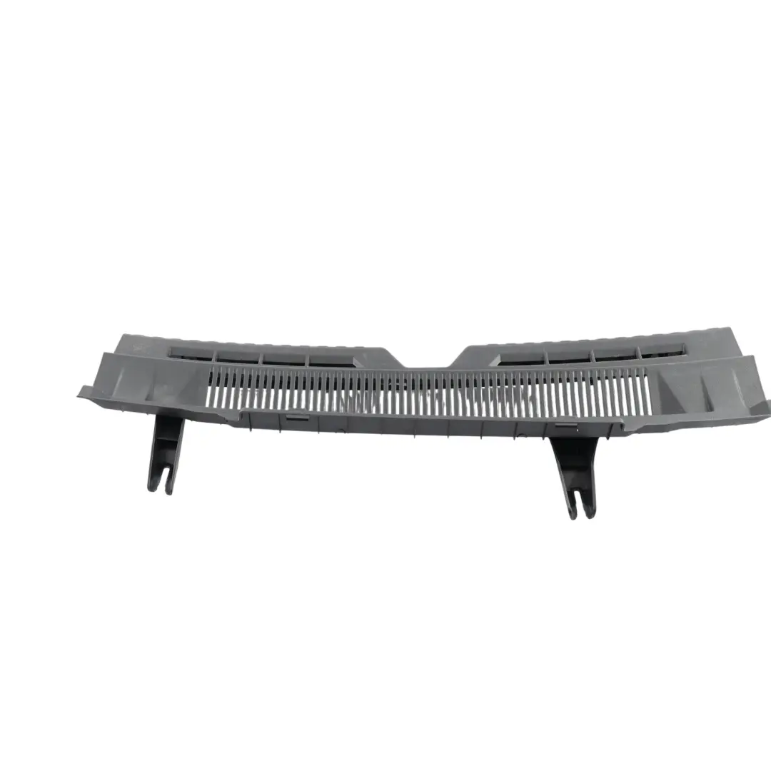 Mk2 Boot Lid Trunk Loading Compartment Trim Cover Panel to Audi A1 GB with Part number 82A863471 Audi A1 GB Mk2 Boot Lid Trunk Loading Compartment Trim Cover Panel - SKU 82A863471 - Part number 82A863471