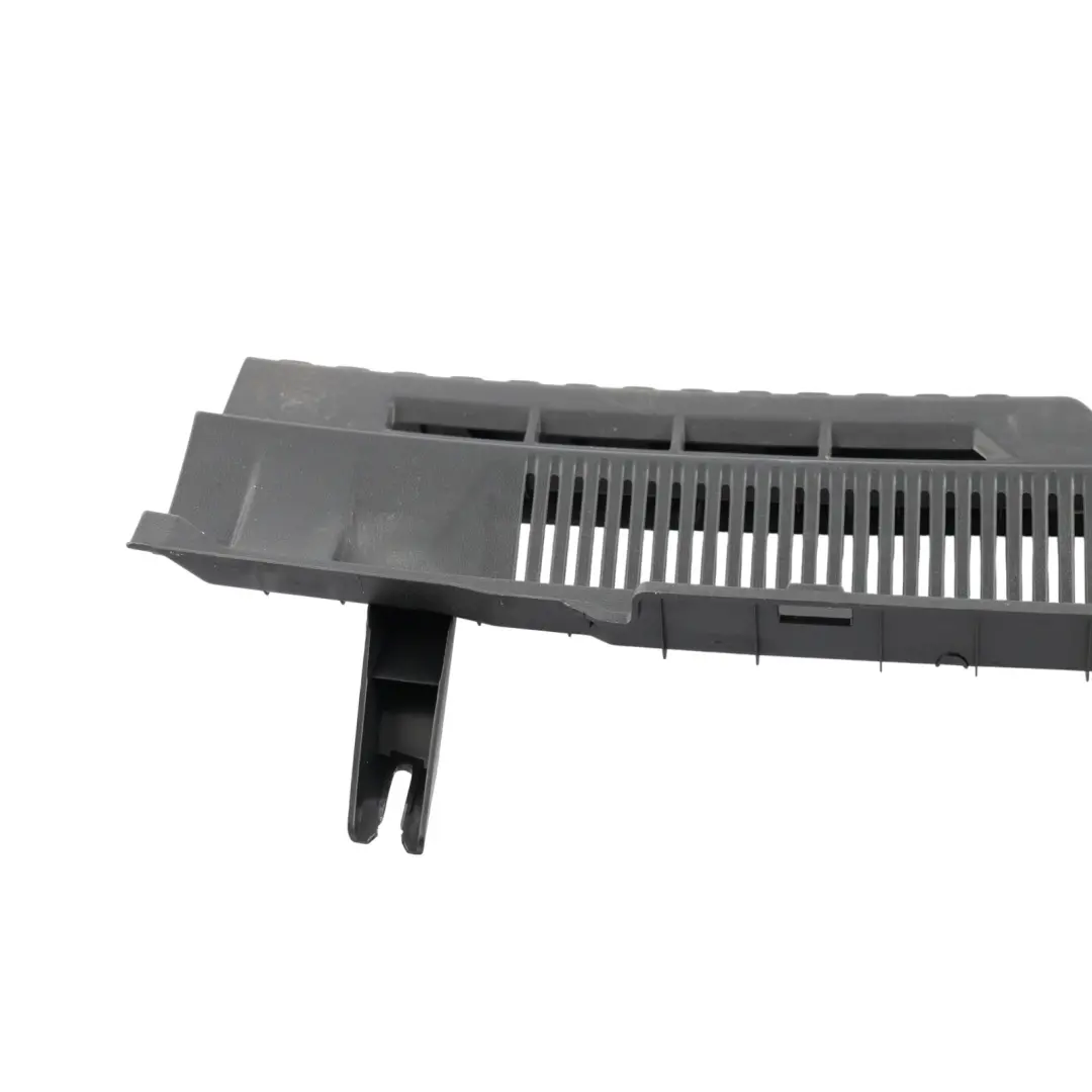 Audi A1 GB Mk2 Boot Lid Trunk Loading Compartment Trim Cover Panel - SKU 82A863471 - Part number 82A863471