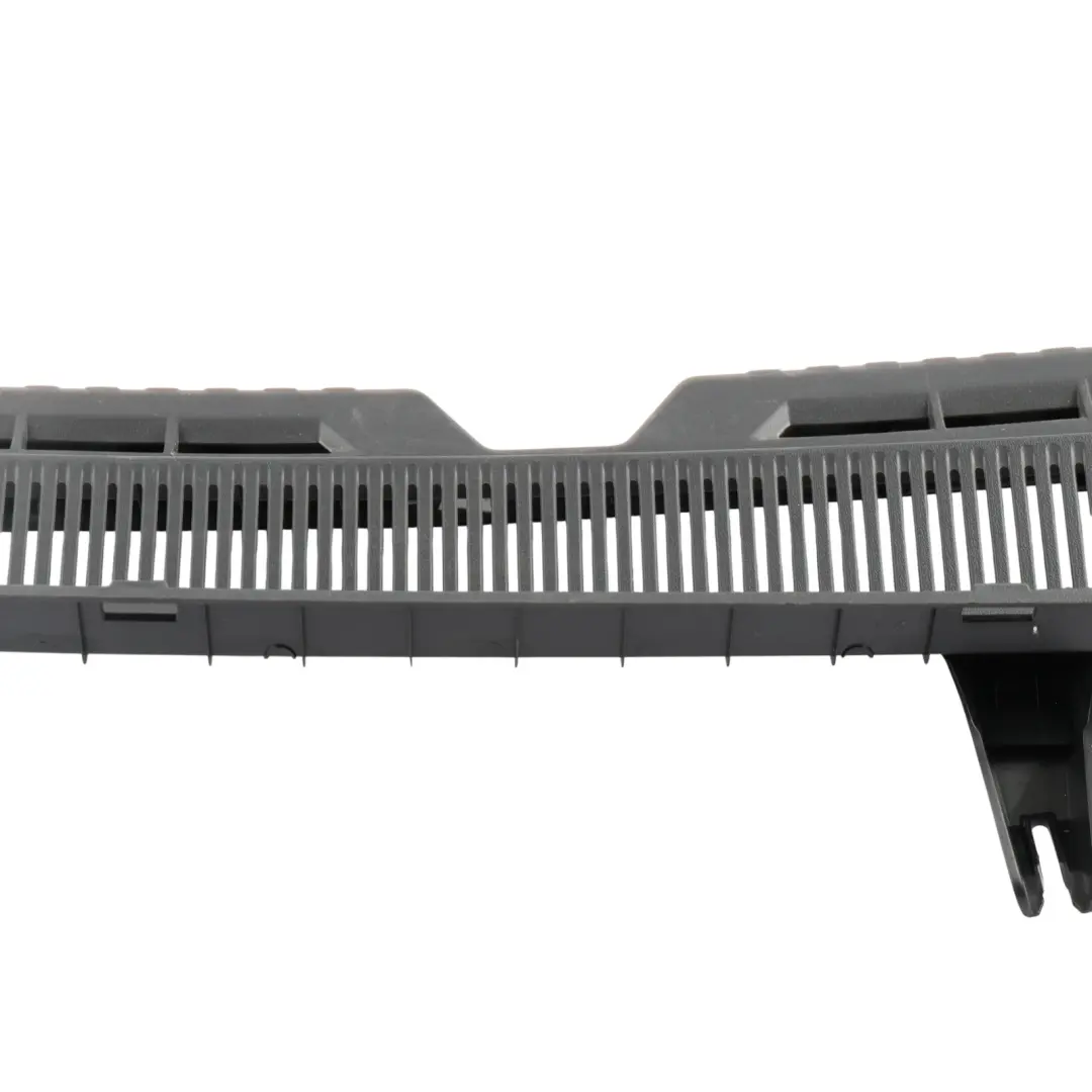Audi A1 GB Mk2 Boot Lid Trunk Loading Compartment Trim Cover Panel - SKU 82A863471 - Part number 82A863471