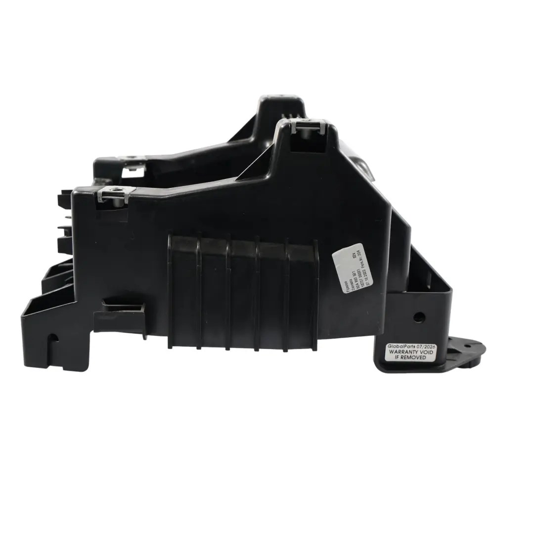 MK2 Staffa Supporto Fissaggio Selettore Marce per Audi A1 GB con numero di parte 82A863531 Audi A1 GB MK2 Staffa Supporto Fissaggio Selettore Marce - SKU 82A863531 - Numero di parte 82A863531