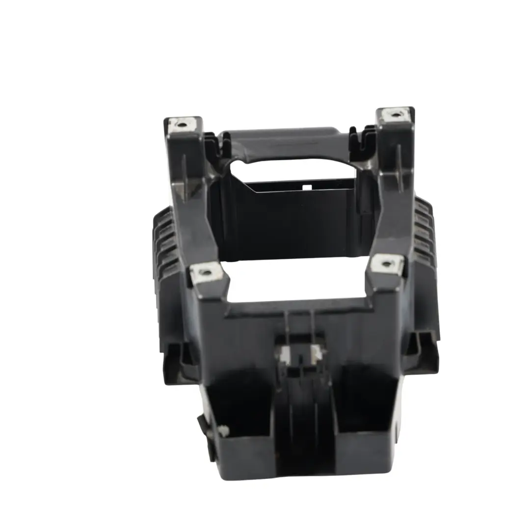Audi A1 GB MK2 Staffa Supporto Fissaggio Selettore Marce - SKU 82A863531 - Numero di parte 82A863531