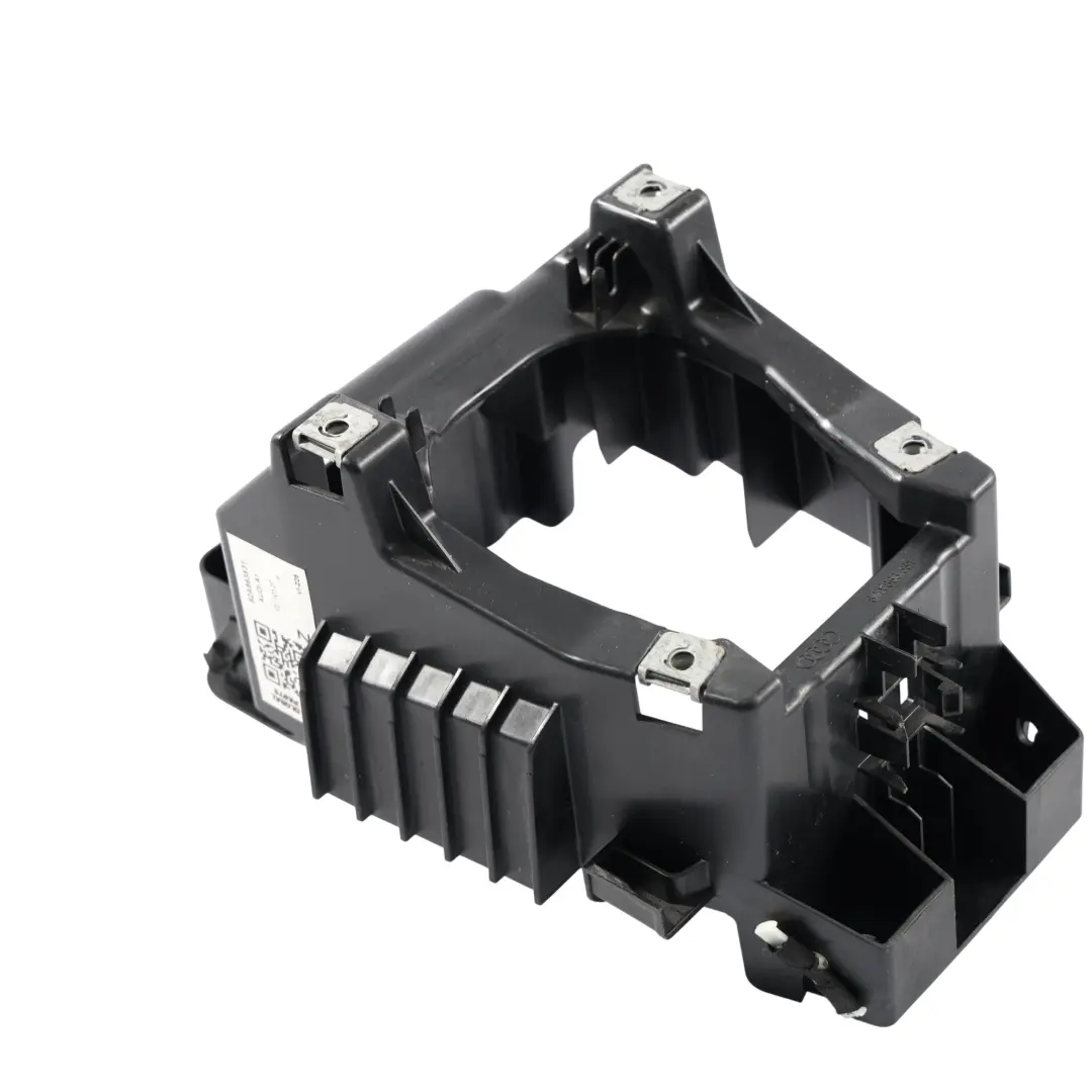 MK2 Staffa Supporto Fissaggio Selettore Marce per Audi A1 GB con numero di parte 82A863531 Audi A1 GB MK2 Staffa Supporto Fissaggio Selettore Marce - SKU 82A863531 - Numero di parte 82A863531