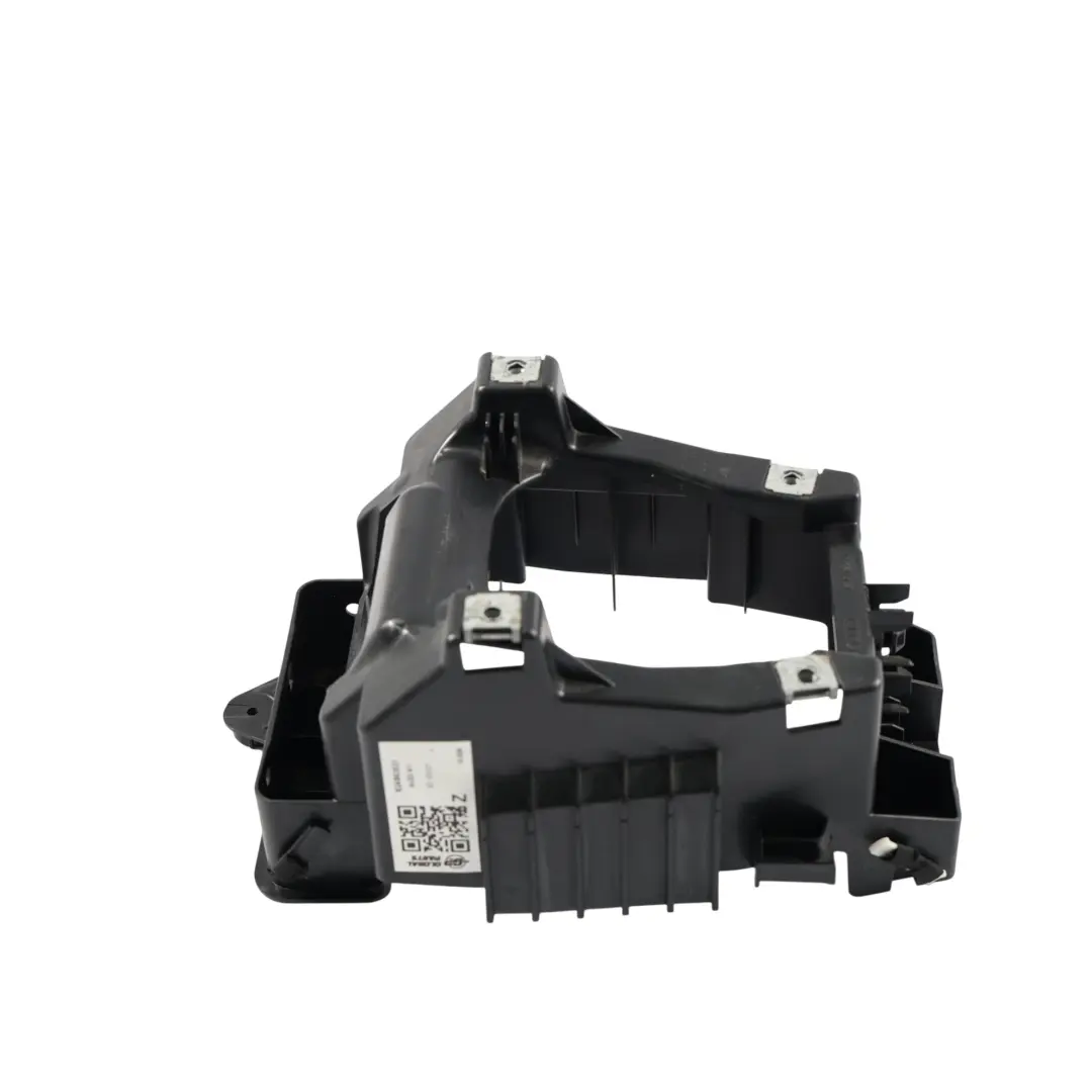 Audi A1 GB Mk2 Gear Selector Securing Bracket Mount Support - SKU 82A863531 - Part number 82A863531