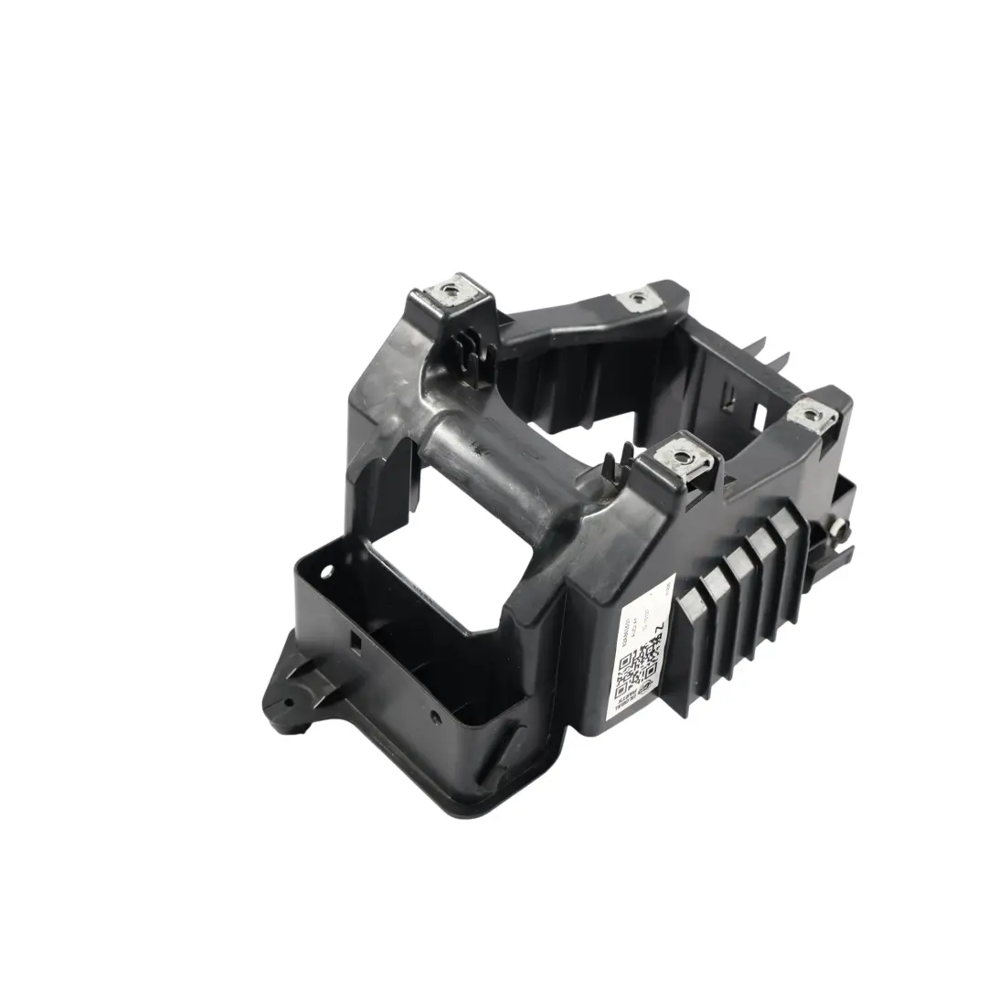 MK2 Soporte Fijación Selector Marchas para Audi A1 GB con número de pieza 82A863531 Audi A1 GB MK2 Soporte Fijación Selector Marchas - SKU 82A863531 - Número de pieza 82A863531